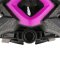 NILS EXTREME MTW202 FIALOVA VEL. M (53-58 CM) PRILBA (16-70-116)