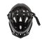 NILS EXTREME MTW291 SIVA VEL. M (50-59 CM) PRILBA (16-70-126)