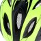 NILS EXTREME MTW291 ZLTA VEL. L (55-61 CM) PRILBA (16-70-123)