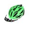 NILS EXTREME MTW202 ZELENA VEL. L (55-59 CM) PRILBA (16-70-114)