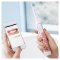 ORAL-B GENIUS 10000N SPECIAL EDITION ROSE GOLD