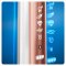 ORAL-B GENIUS 10000N SPECIAL EDITION ROSE GOLD