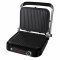 ORAVA GRILLCHEF 2