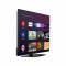 ORAVA LT-ANDR65 A01 + darček internetová televízia sweet.tv na mesiac zadarmo
