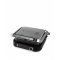 ORAVA GRILLCHEF 2