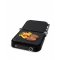 ORAVA GRILLCHEF 2