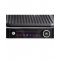 ORAVA GRILLCHEF 2