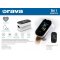 ORAVA OXI-1