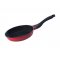ORAVA PAN-24 FT, 24 CM