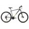 CAPRIOLO OXYGEN 29&quot;X21&quot; ZLTO-STRIEBORNY, 920425-21