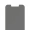 PANZERGLASS - PRE IPHONE 13 MINI TVRDENE SKLO STANDARD FIT PRIVACY AB CIRA