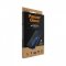 PANZERGLASS - PRE IPHONE 13 PRO MAX TVRDENE SKLO STANDARD FIT PRIVACY AB CIRA