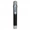 GP LED SVIETIDLO LCE205 + 1X AAA BATERIA GP ULTRA, P8205