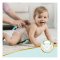 PAMPERS PREMIUM PANTS VP 48 MIDI S3