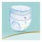PAMPERS PREMIUM PANTS VP 48 MIDI S3