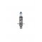 PHILIPS 12258WHVB1