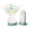 PHILIPS AVENT SCD 731
