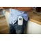 PHILIPS AVENT SCD 731