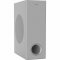 PHILIPS HTL3325/10