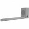 PHILIPS HTL3325/10