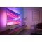 PHILIPS HTL3325/10