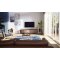 PHILIPS HTL3325/10