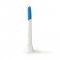 PHILIPS SONICARE HX 8072/01, 2 KS