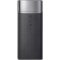 PHILIPS TAS 3505