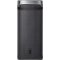 PHILIPS TAS 3505