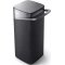 PHILIPS TAS 3505