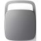 PHILIPS TAS 3505