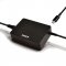 PORT CONNECT NAP. ADAPTER K NOTEBOOKU, 90W, USB-C KONEKTOR, 900098