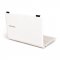 PORT CONNECT PRIVACY FILTER 2D - CLIP ON UNIVERSAL - 13.0, 16/9, 305 X 195 MM, 900323