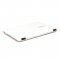 PORT CONNECT PRIVACY FILTER 2D - CLIP ON UNIVERSAL - 14.0, 16/9, 323 X 212 MM, 900324