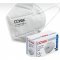 RESPIRATOR PROMASK FFP2 - 20KS BALENIE