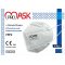 RESPIRATOR PROMASK FFP2 - 20KS BALENIE