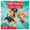 PAMPERS PANTS PAW PATROL S6 60KS (14-19KG)