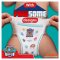PAMPERS PANTS PAW PATROL S4 72KS (9-15KG)