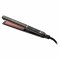 REVLON RVST2175E