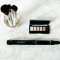 REVLON RVST2175E