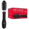 REVLON RVDR5298E