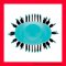 REVLON RVDR5222MUKE