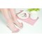 REVLON RVFB7021
