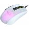 ROCCAT BURST PRO HERNA MYS, BIELA