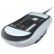ROCCAT BURST PRO HERNA MYS, BIELA