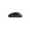 ROCCAT KAIN 200 AIMO BEZDROTOVA HERNA MYS, 2,4GHZ WIRELESS, 16000 DPI, RGB, CIERNA