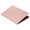 SAMSUNG EF-BT870PA BOOK COVER PRE TAB S7, BRONZOVE