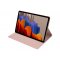 SAMSUNG EF-BT870PA BOOK COVER PRE TAB S7, BRONZOVE