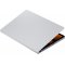 SAMSUNG EF-BT870PJ BOOK COVER PRE TAB S7, BLEDOSIVA