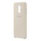 SAMSUNG EF-PA605CFEGWW PRE SAMSUNG GALAXY A6+ OCHRANNE PUZDRO, ZLATE